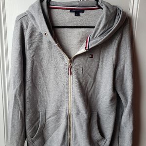 Tommy Hilfiger Sweatshirt
